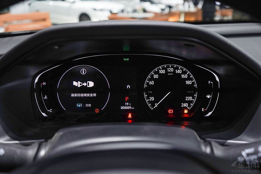 ȼ��܇�c����Դ��(du��)�Q ���wPK�ȁ��Ϻ���