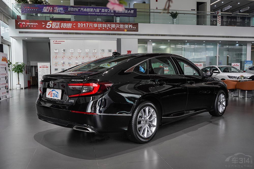 ȼ��܇�c����Դ��(du��)�Q ���wPK�ȁ��Ϻ���