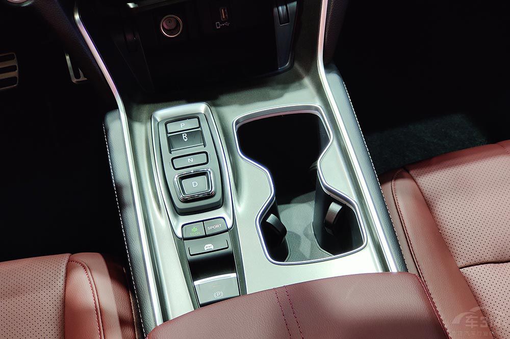 ȼ��܇�c����Դ��(du��)�Q ���wPK�ȁ��Ϻ���