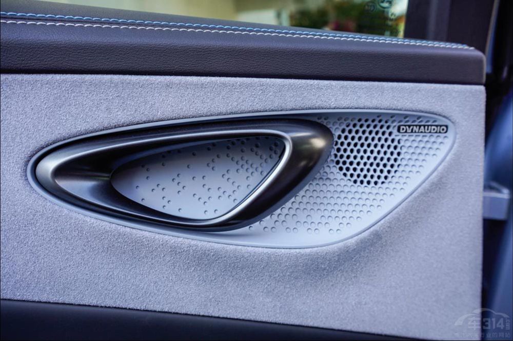 ȼ��܇�c����Դ��(du��)�Q ���wPK�ȁ��Ϻ���