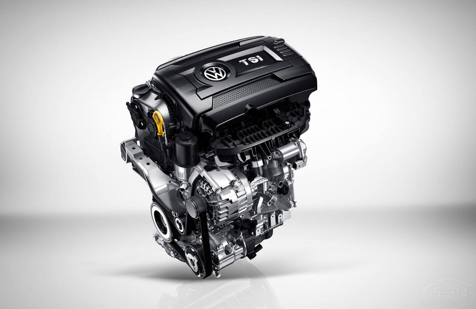 SUV�Ј�ӭ����M������ �󱊔�Ѳ�ж���(qi��ng)��