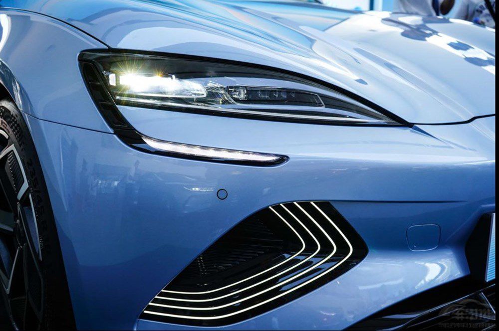 ȼ��܇�c����Դ��(du��)�Q ���wPK�ȁ��Ϻ���