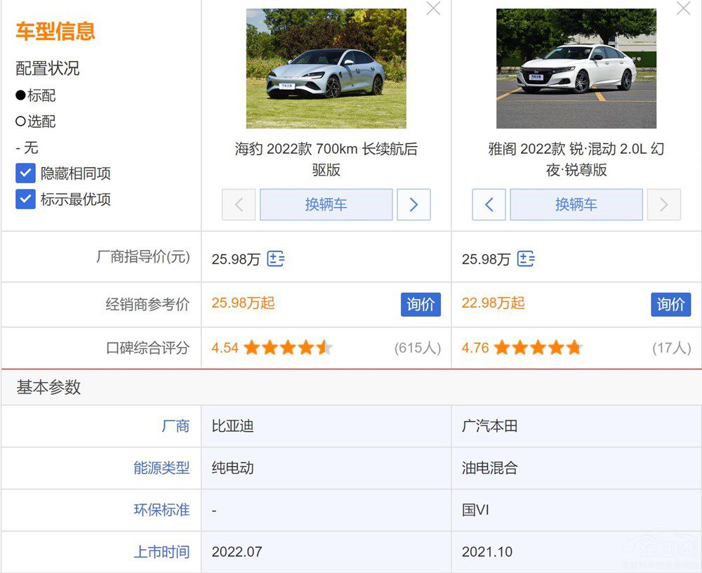 ȼ��܇�c����Դ��(du��)�Q ���wPK�ȁ��Ϻ���