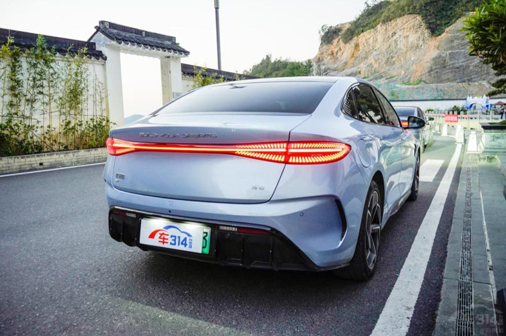 ȼ��܇�c����Դ��(du��)�Q ���wPK�ȁ��Ϻ���