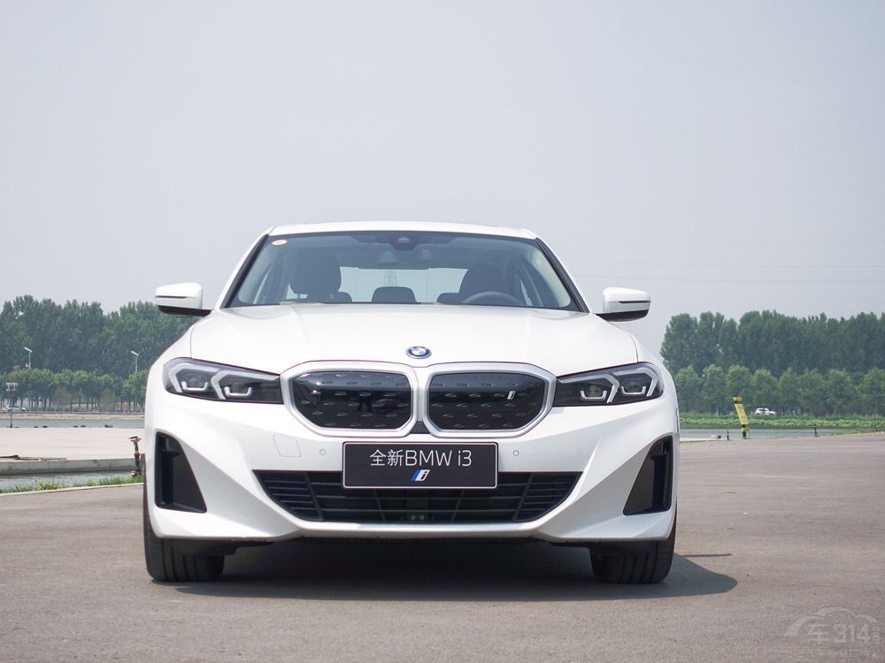 ���Ri3��δ󽵃r(ji��)�����^(gu��)�������֪����