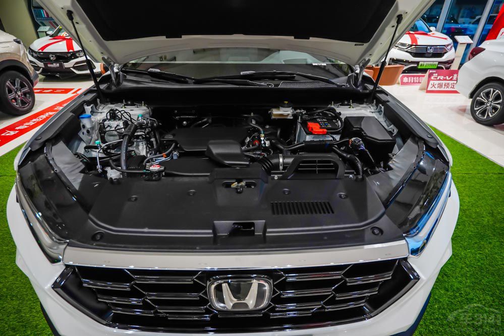 �����ͺ��Y���� �W��X5 PLUS��(du��)����CR-V