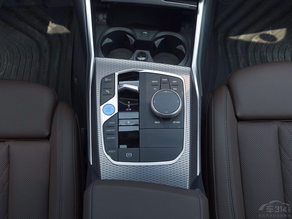 ���Ri3��δ󽵃r(ji��)�����^(gu��)�������֪����