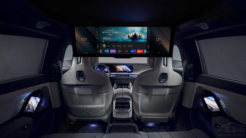 12����ֵ���ڴ����ذ���܇ ������Ŀ�