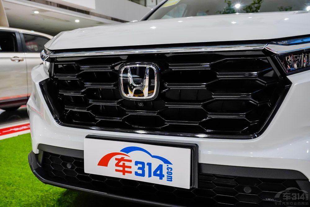 �����ͺ��Y���� �W��X5 PLUS��(du��)����CR-V