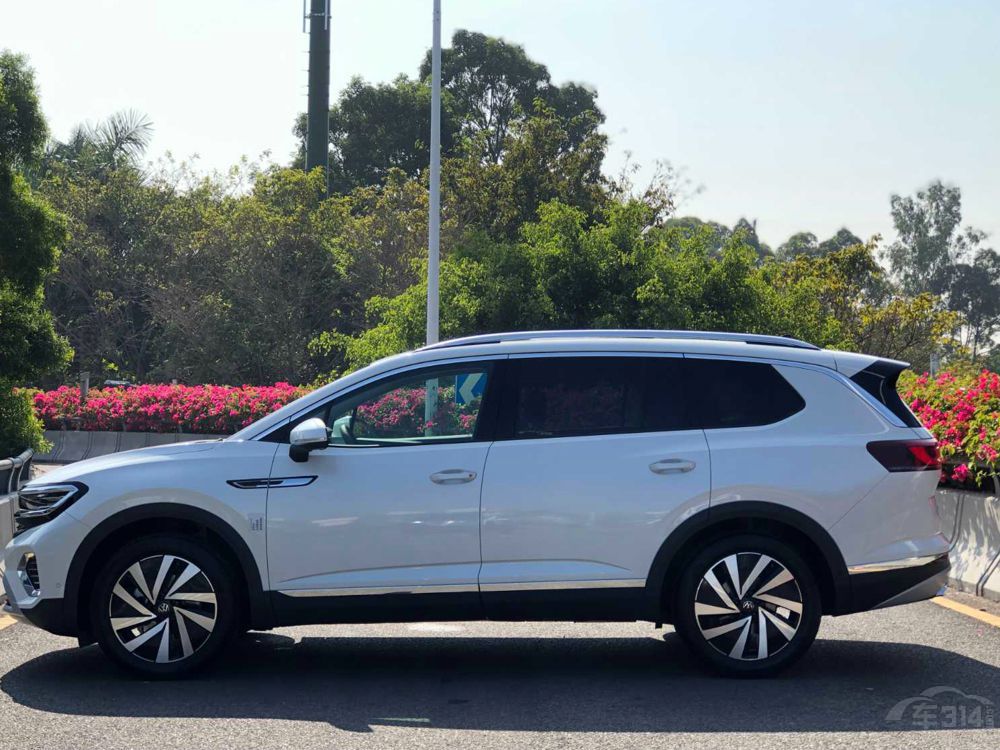 �󱊔�������㣿���걼�vT99�������뷨