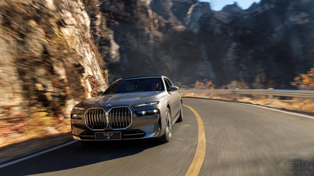 12����ֵ���ڴ����ذ���܇ ������Ŀ�