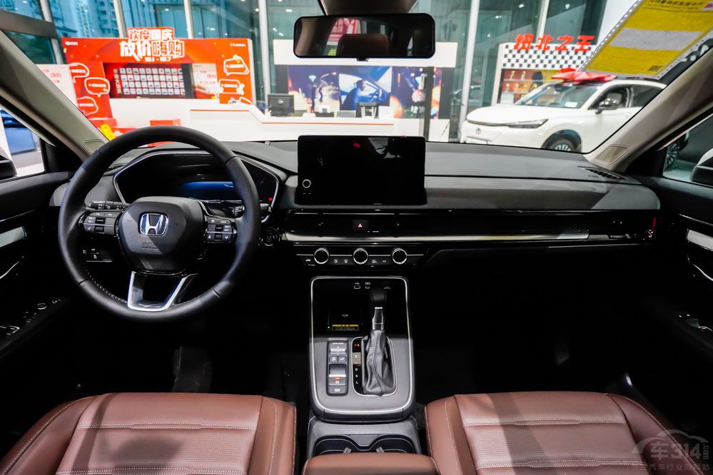 �����ͺ��Y���� �W��X5 PLUS��(du��)����CR-V