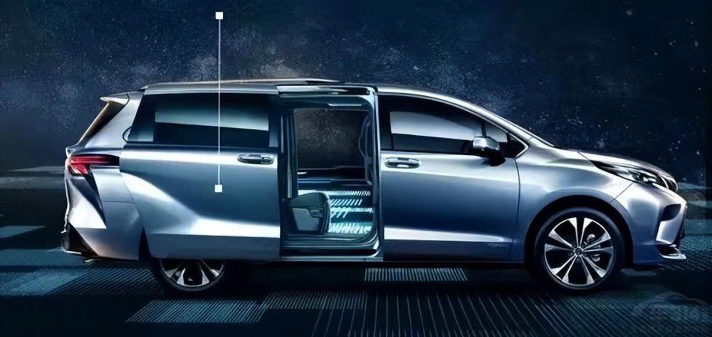 12����ֵ���ڴ����ذ���܇ ������Ŀ�