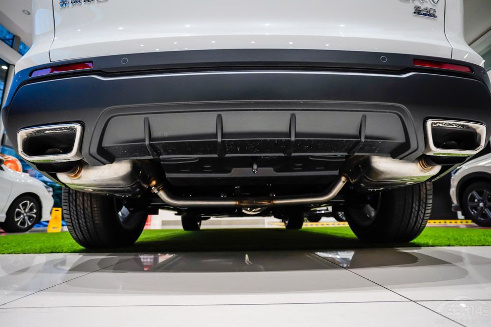 �����ͺ��Y���� �W��X5 PLUS��(du��)����CR-V