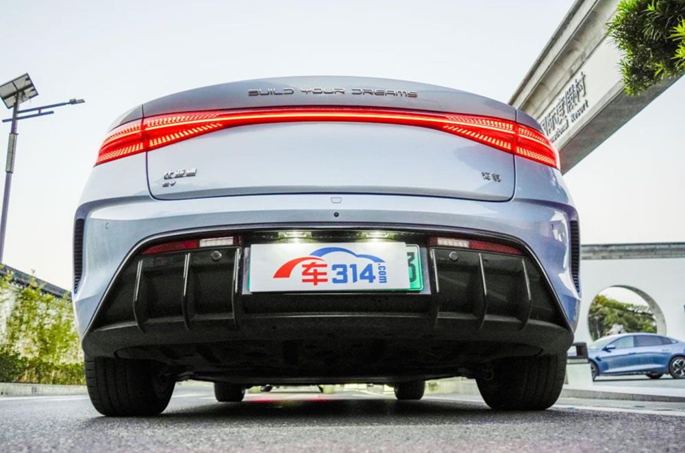 ���Ri3��δ󽵃r(ji��)�����^(gu��)�������֪����