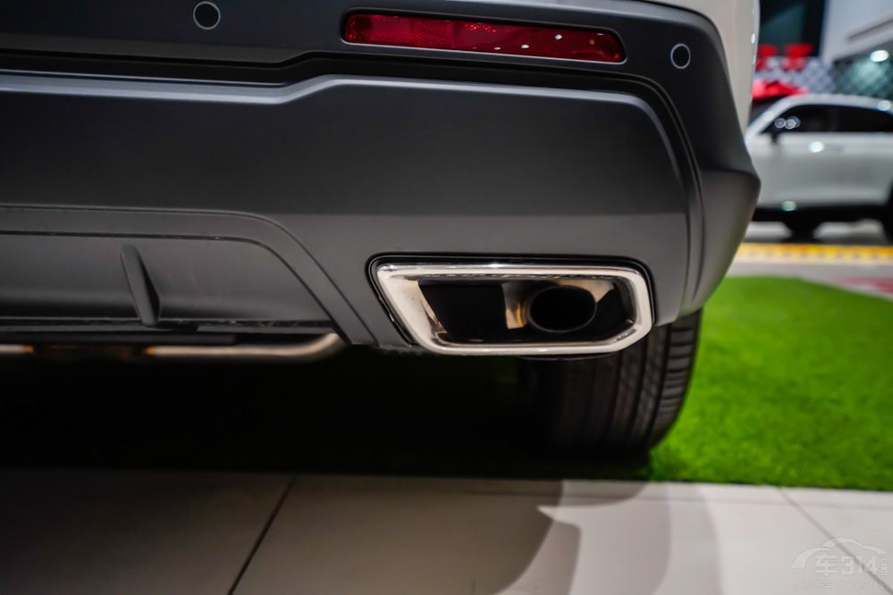 �����ͺ��Y���� �W��X5 PLUS��(du��)����CR-V