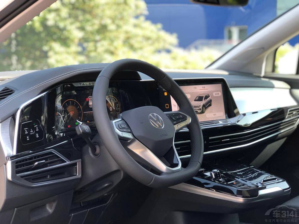 �󱊔�������������걼�vT99�������뷨