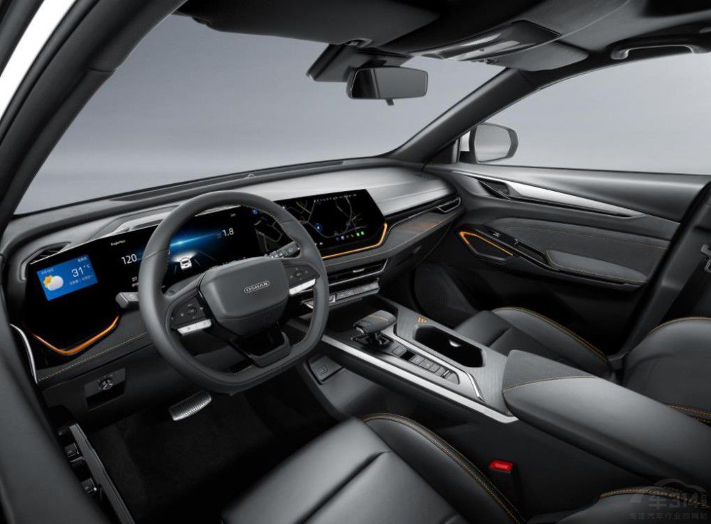 �����ͺ��Y���� �W��X5 PLUS��(du��)����CR-V