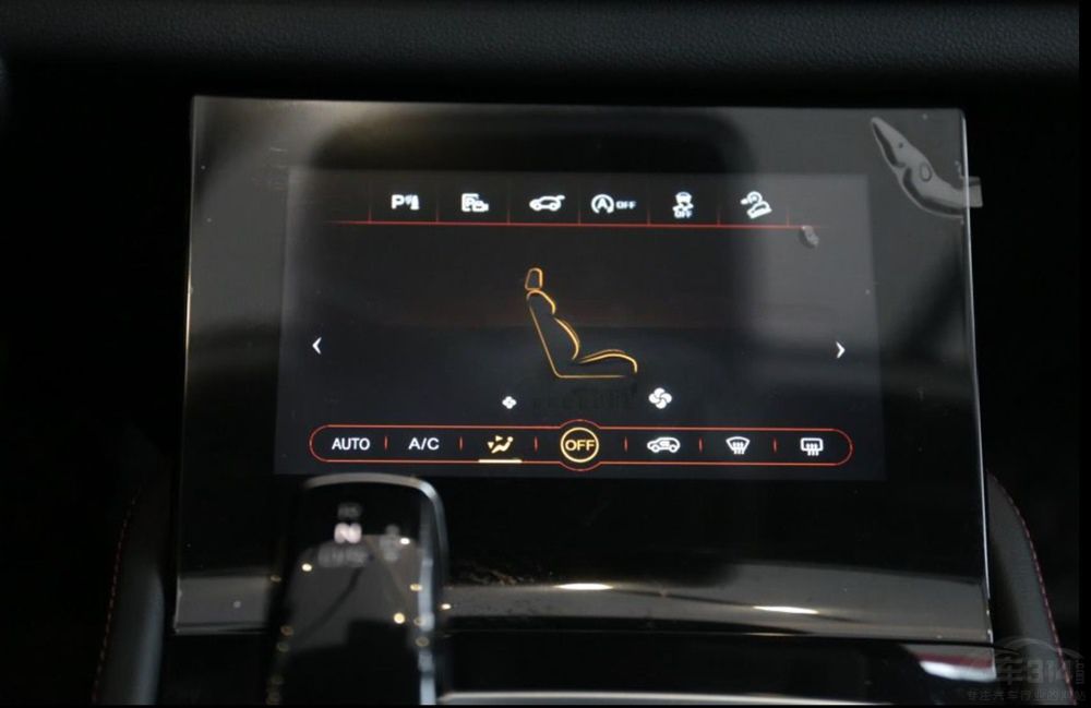 �󱊔�������������걼�vT99�������뷨