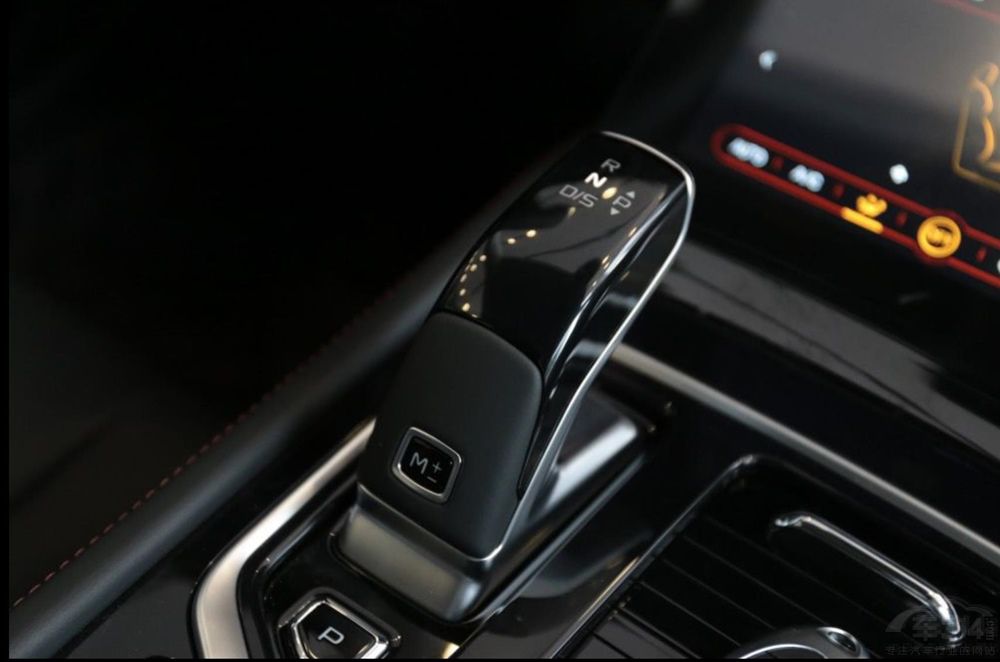 �󱊔�������������걼�vT99�������뷨