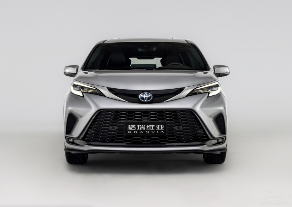 12����ֵ���ڴ����ذ���܇ ������Ŀ�