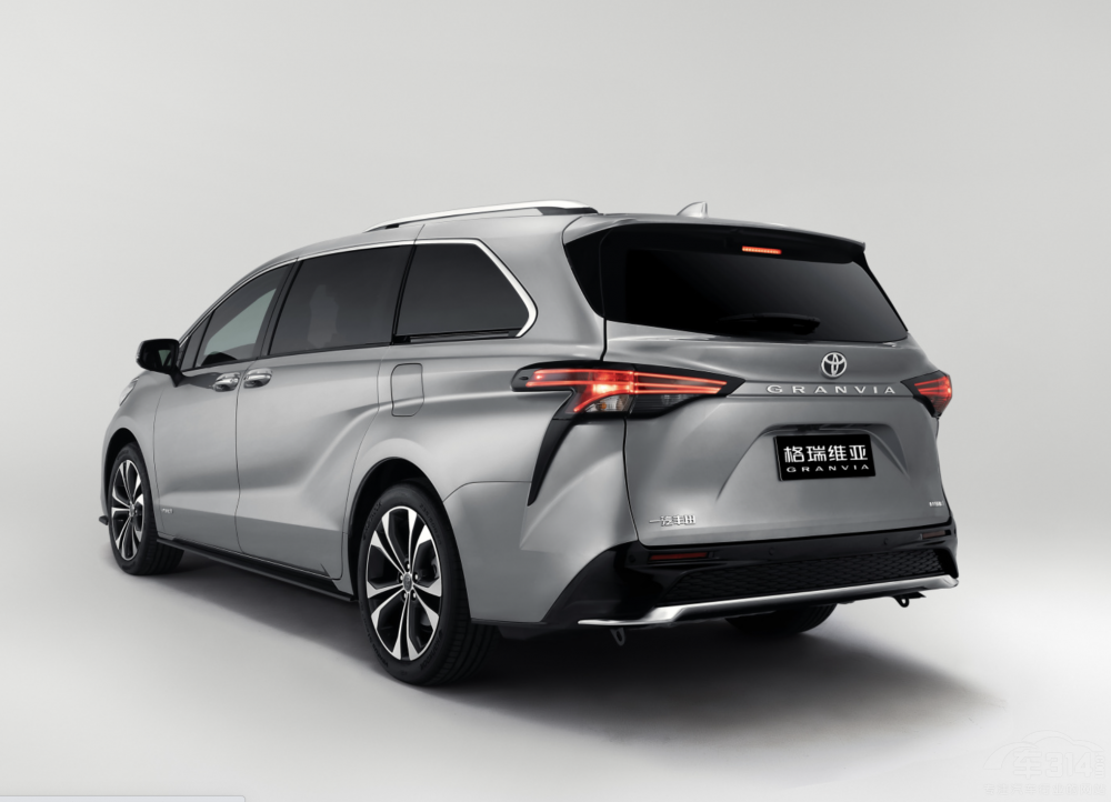 12����ֵ���ڴ����ذ���܇ ������Ŀ�