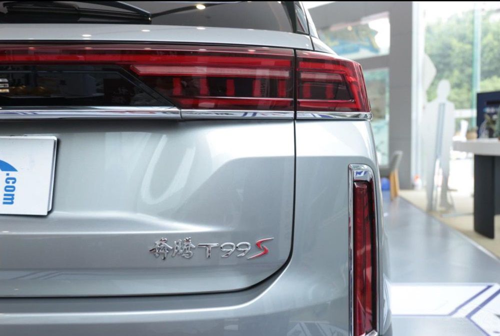 �󱊔�������������걼�vT99�������뷨