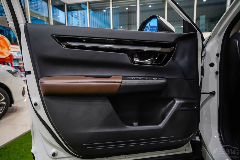 �����ͺ��Y���� �W��X5 PLUS��(du��)����CR-V