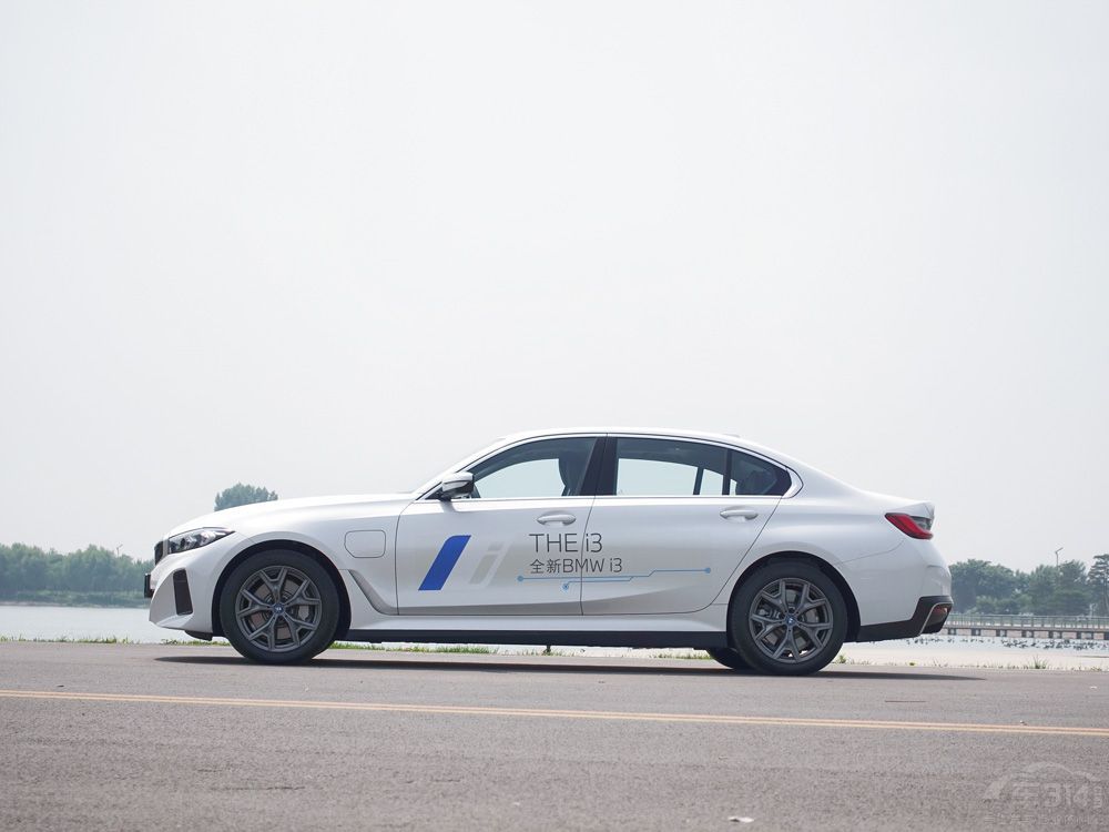 ���Ri3��δ󽵃r(ji��)�����^(gu��)�������֪����