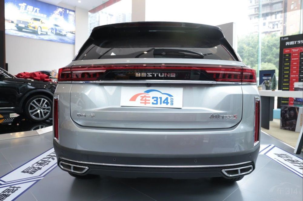 �󱊔�������������걼�vT99�������뷨