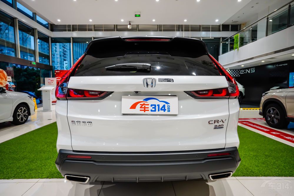�����ͺ��Y���� �W��X5 PLUS��(du��)����CR-V