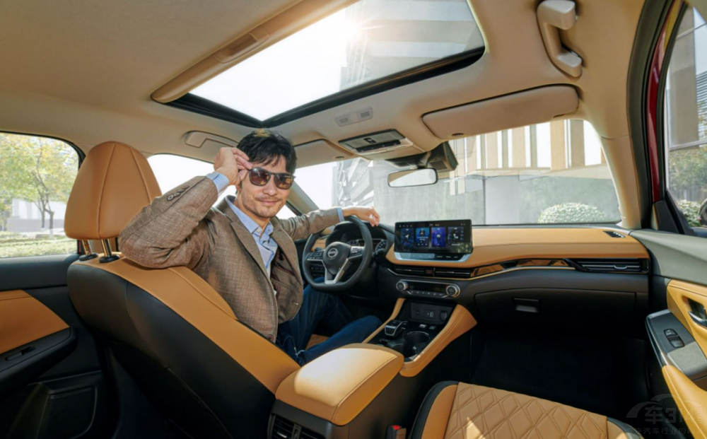 ��e�̓r(ji��)���� ܎�ݡ���(q��)�� e-POWER�_(k��i)ʼ