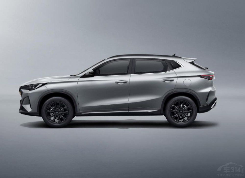 �����㡱�W��X5 PLUS���ȡ��ό����п� �x�l��