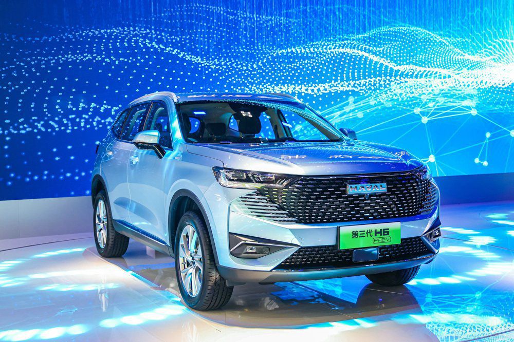 ����H6����Դ�I(l��ng)㕣�2022����(d��ng)܇(ch��)�����]