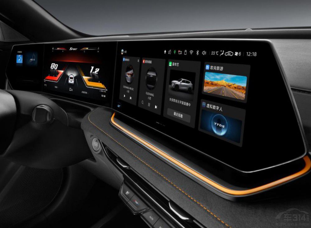 �����㡱�W��X5 PLUS���ȡ��ό����п� �x�l��