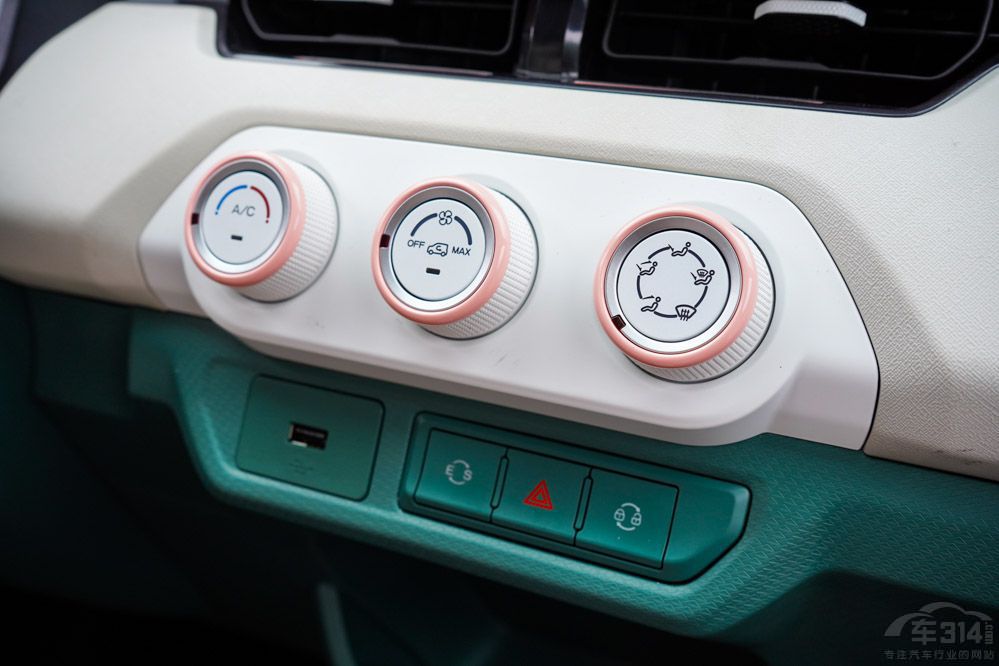 2022����T늄�(d��ng)܇�P�c(di��n) �@����܇����(y��ng)�e(cu��)�^