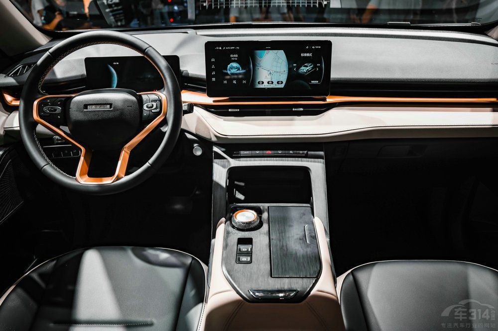 ����H6����Դ�I(l��ng)㕣�2022����(d��ng)܇(ch��)�����]