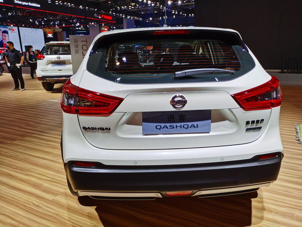 �����㡱�W��X5 PLUS���ȡ��ό����п� �x�l��