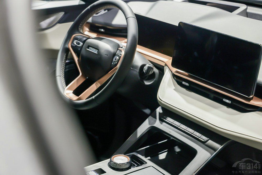 ����H6����Դ�I(l��ng)㕣�2022����(d��ng)܇(ch��)�����]