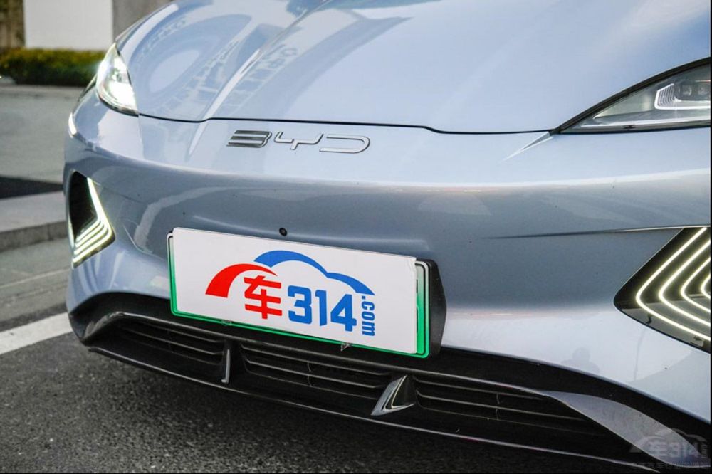 2022����T늄�(d��ng)܇�P�c(di��n) �@����܇����(y��ng)�e(cu��)�^