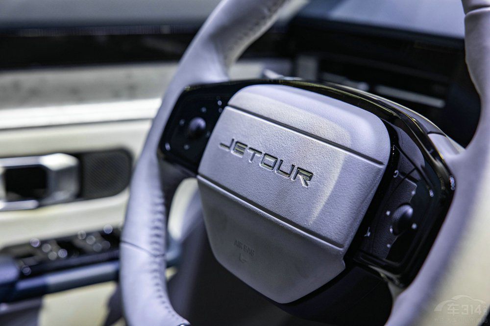 ����H6����Դ�I(l��ng)㕣�2022����(d��ng)܇(ch��)�����]