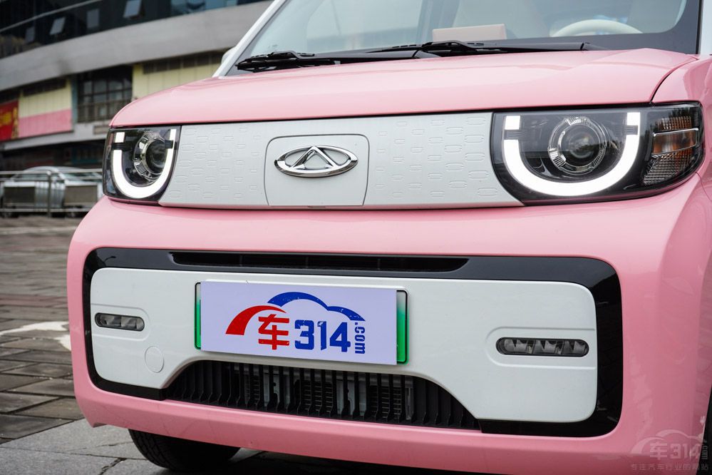 2022����T늄�(d��ng)܇�P�c(di��n) �@����܇����(y��ng)�e(cu��)�^