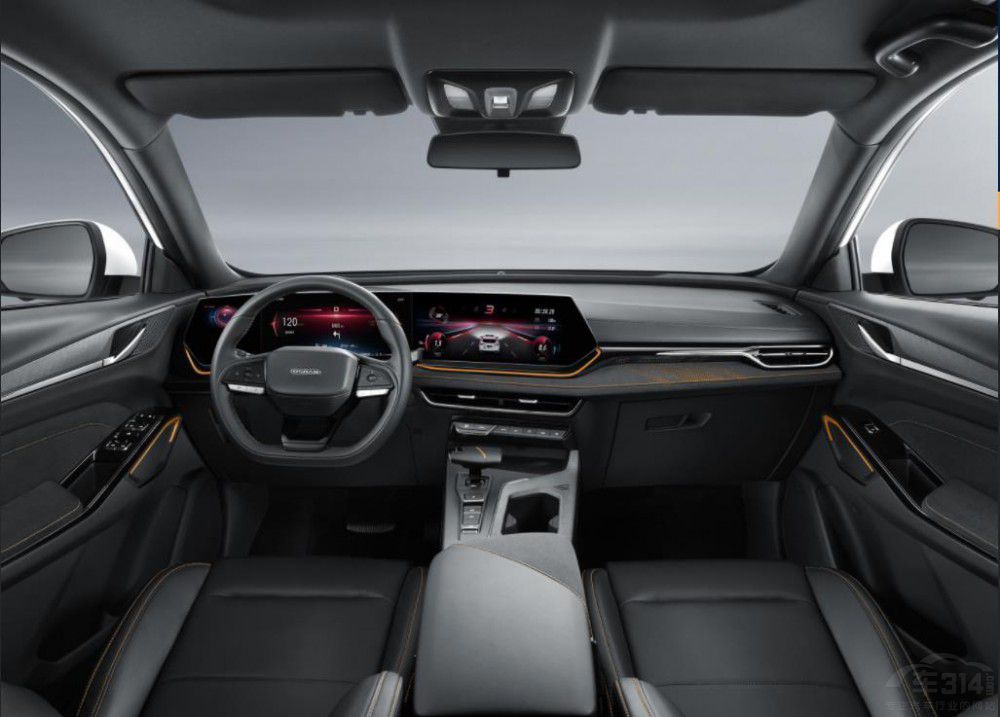 �����㡱�W��X5 PLUS���ȡ��ό����п� �x�l��