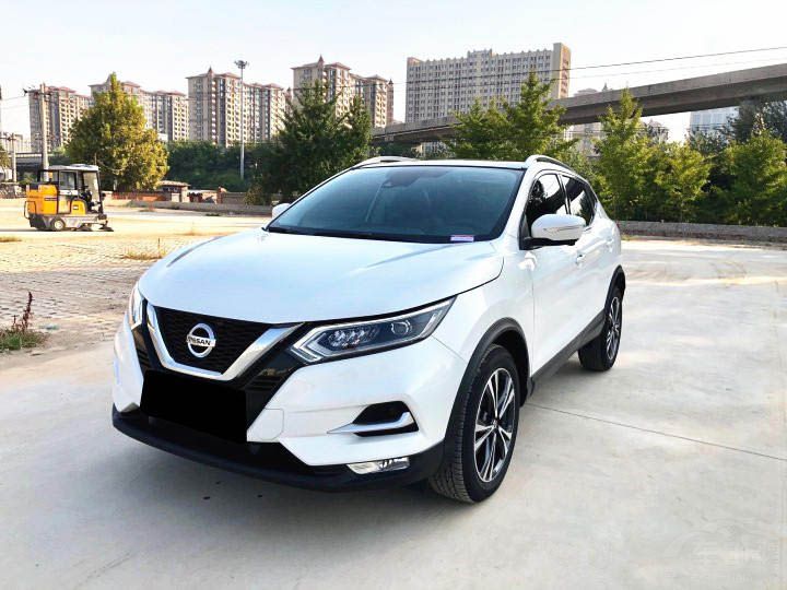 �����㡱�W��X5 PLUS���ȡ��ό����п� �x�l��