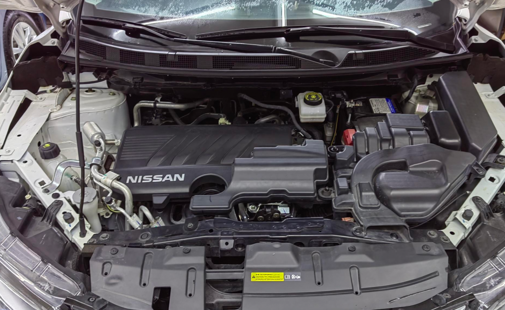 �����㡱�W��X5 PLUS���ȡ��ό����п� �x�l��