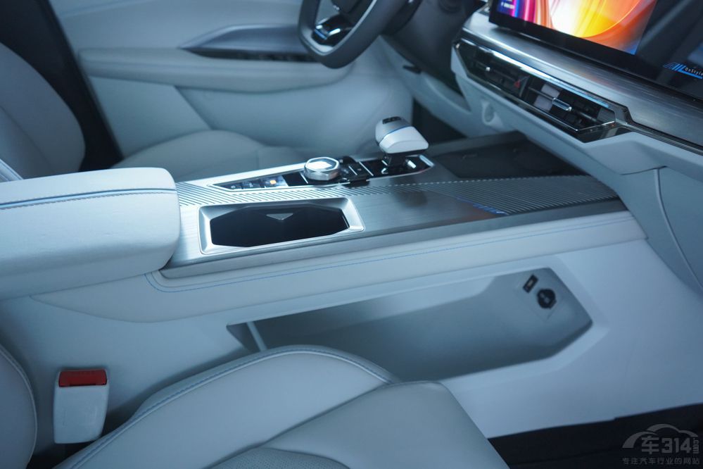 ����H6����Դ�I(l��ng)㕣�2022����(d��ng)܇(ch��)�����]