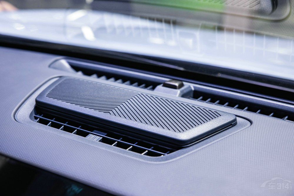 ����H6����Դ�I(l��ng)㕣�2022����(d��ng)܇(ch��)�����]