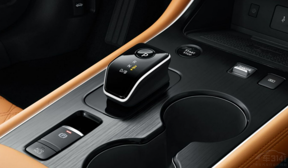 ��e�̓r(ji��)���� ܎�ݡ���(q��)�� e-POWER�_(k��i)ʼ