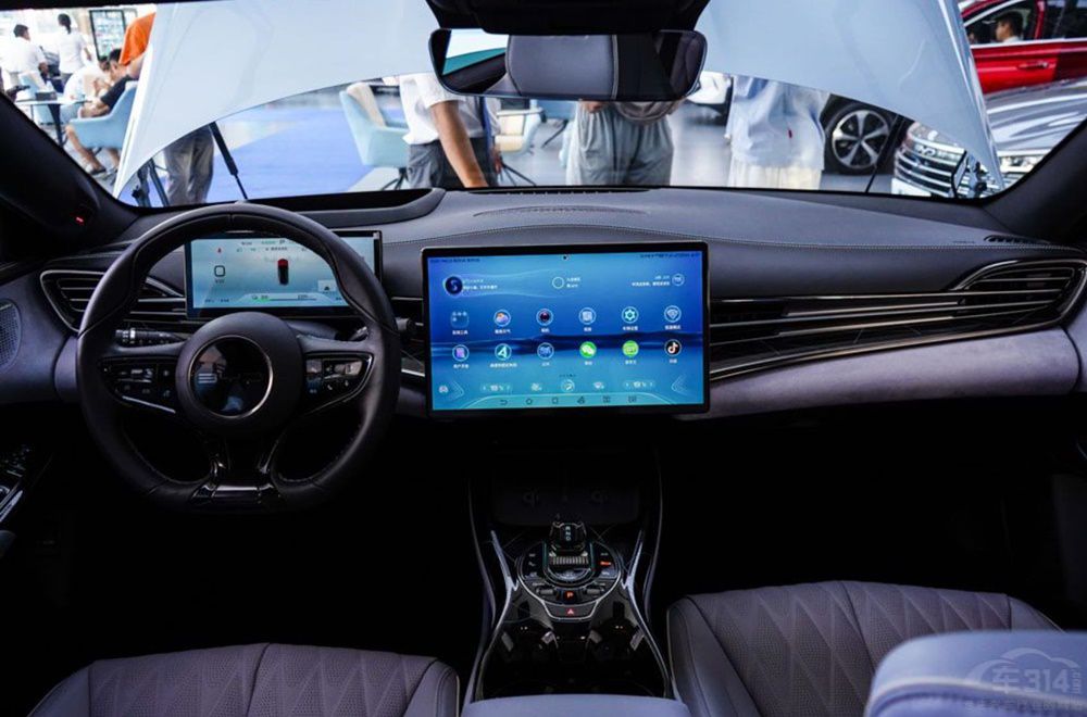 2022����T늄�(d��ng)܇�P�c(di��n) �@����܇����(y��ng)�e(cu��)�^