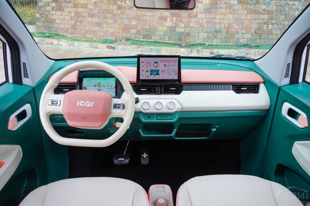 2022����T늄�(d��ng)܇�P�c(di��n) �@����܇����(y��ng)�e(cu��)�^